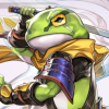 KOこまMA