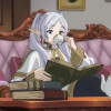 Minaさん