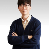 병호고추도둑