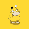 YellowDucky