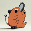nnon