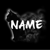 -Name