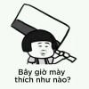 HUE™Nhân⁹²