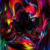 DadAlertLD5