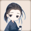 [ĐC]Mũm*Mỡ