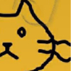 =Hoffy=
