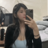 김은영
