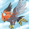flamburi