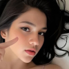 [Symp]Meg-