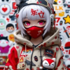 Ⅼee