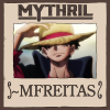 ~MFreitas