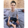 palmr5