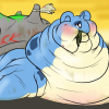 FattyRice