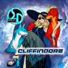Cliffindore