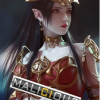 Ma梦dy