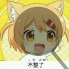 曹丕的画多少钱