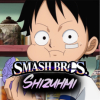 Shizuhmi~