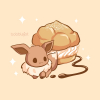 •eevee•