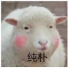 躺    