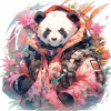 黑契の李舜生