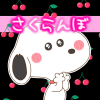 ちゃぴ☻