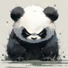 小砾，往前冲！