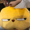 瑾年、