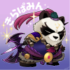 きらぱみん✩*