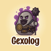 Gexolog123
