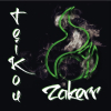 Zakerr