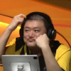 귀족