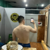 Cuong_Corn