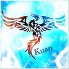 Kuan