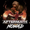 Nowad