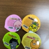 가챠병
