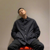 头铁的狠