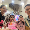 ༺Uy༒Đế༻