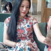 ๖Gấu_Sữa࿐
