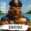 SiriusLE