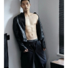 爱吃橘菠