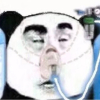 twitch.dirmo1