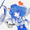 宇佐美❀凛久