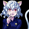 りんちゃん09