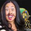 おんちゃ