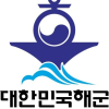 진해기지사령부