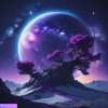LuminousNub