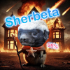 Sherbeta:>