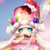 氷上メルル