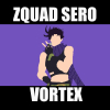 •IVortex•
