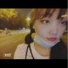 林深时不见鹿。